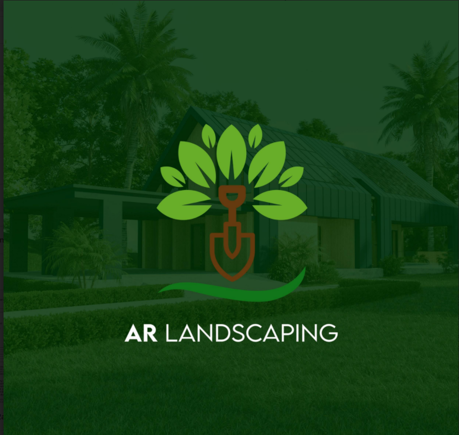 AR Landscaping